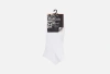 DIWARI носки мужские 3DSOCKS 23С-122СП белый р.25